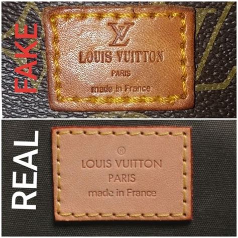 do fake louis vuitton have serial numbers|sp0038 louis vuitton.